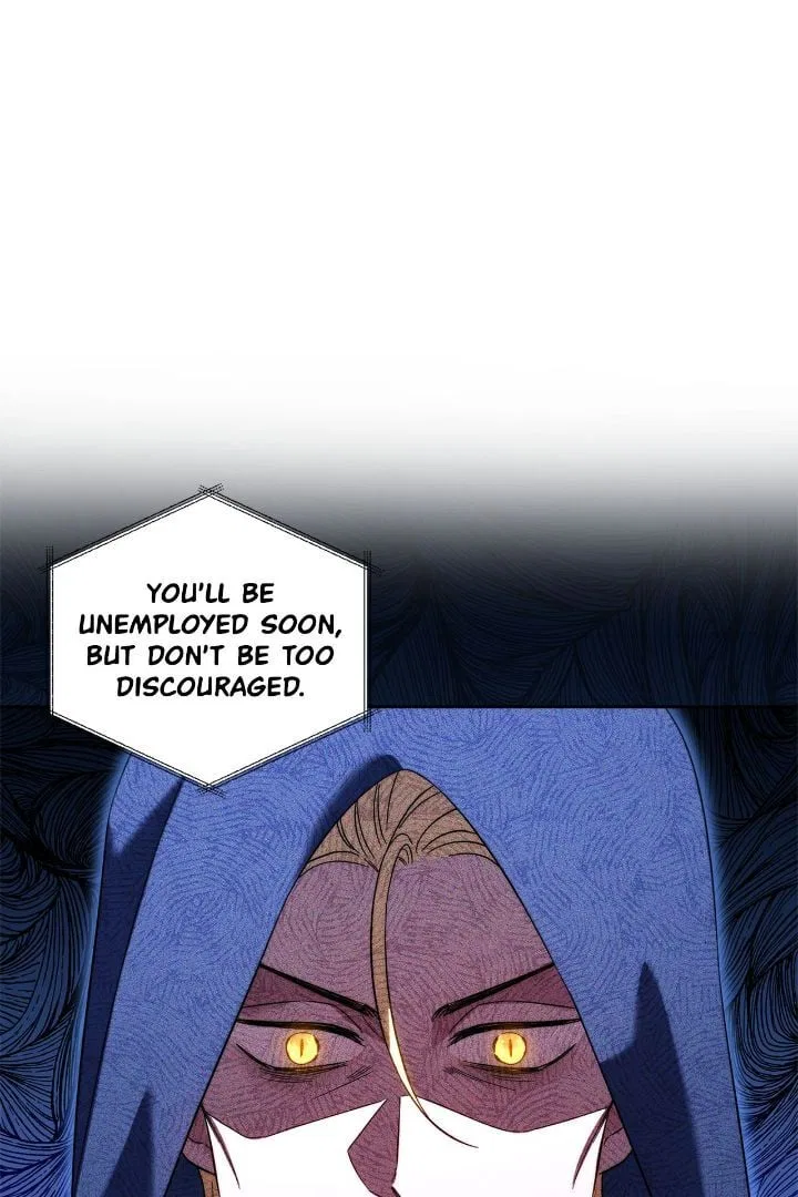 I Must Seduce the Count’s Daughter’s Lover Chapter 45 – Page 35
