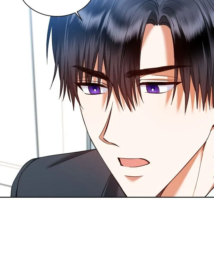 I Must Seduce the Count’s Daughter’s Lover Chapter 45 – Page 37