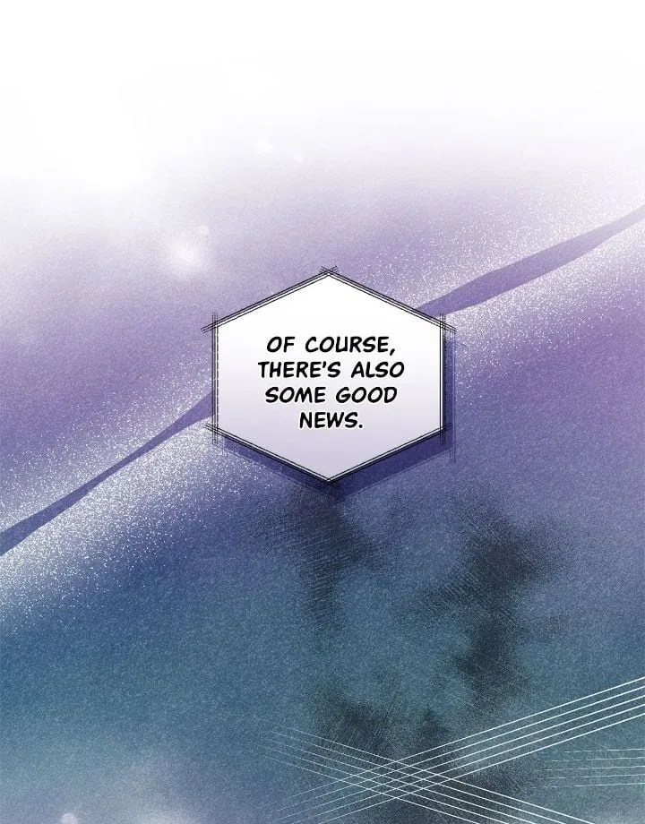 I Must Seduce the Count’s Daughter’s Lover Chapter 45 – Page 38
