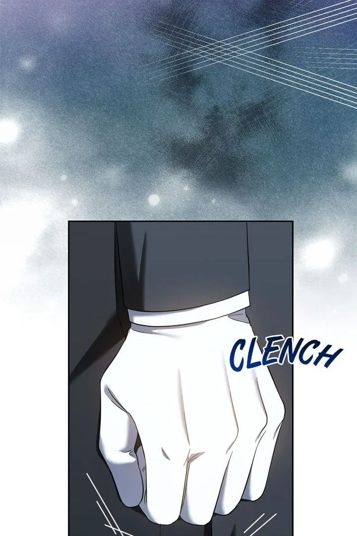 I Must Seduce the Count’s Daughter’s Lover Chapter 45 – Page 40