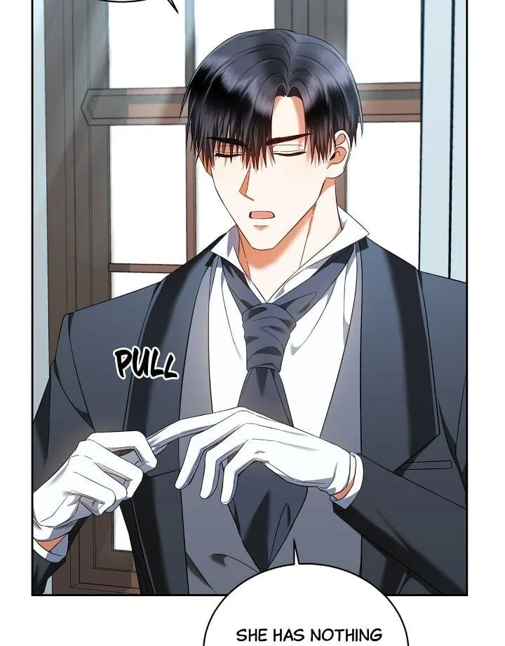 I Must Seduce the Count’s Daughter’s Lover Chapter 45 – Page 54