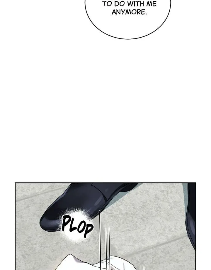 I Must Seduce the Count’s Daughter’s Lover Chapter 45 – Page 55
