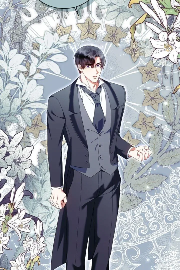 I Must Seduce the Count’s Daughter’s Lover Chapter 45 – Page 57