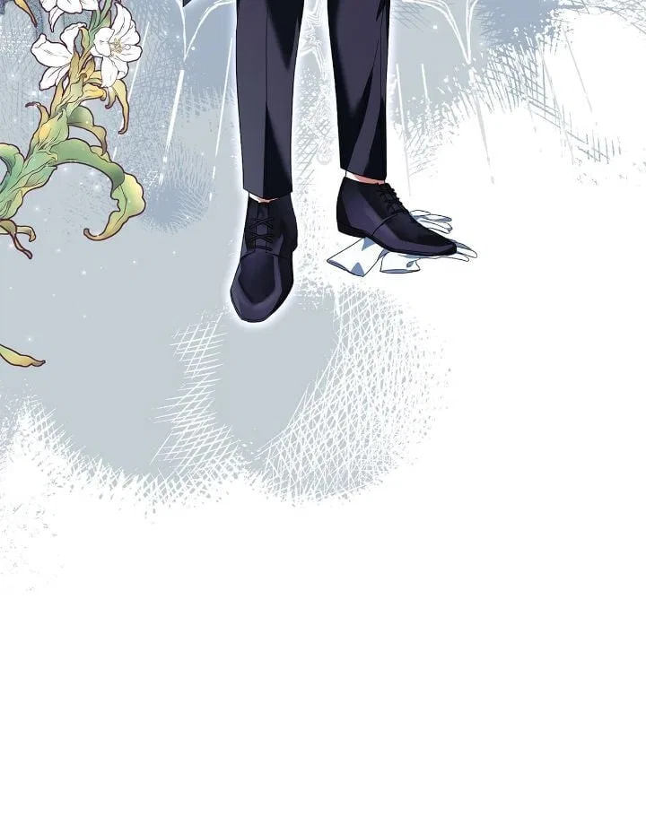 I Must Seduce the Count’s Daughter’s Lover Chapter 45 – Page 58