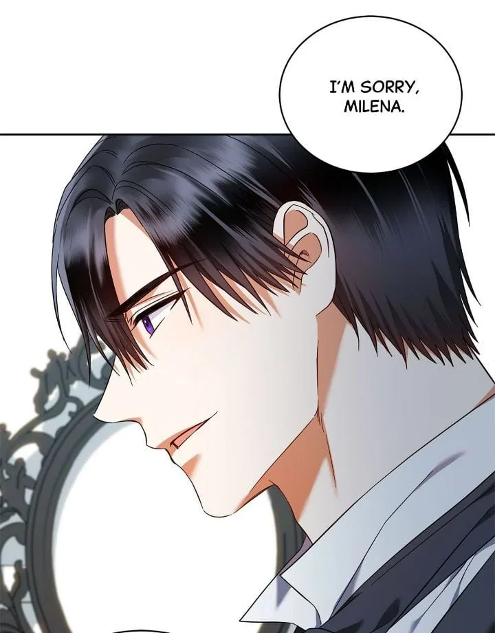 I Must Seduce the Count’s Daughter’s Lover Chapter 45 – Page 59
