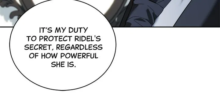 I Must Seduce the Count’s Daughter’s Lover Chapter 45 – Page 60