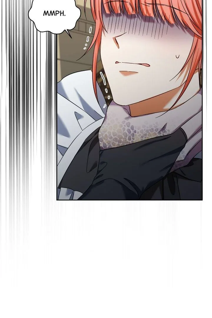 I Must Seduce the Count’s Daughter’s Lover Chapter 45 – Page 62