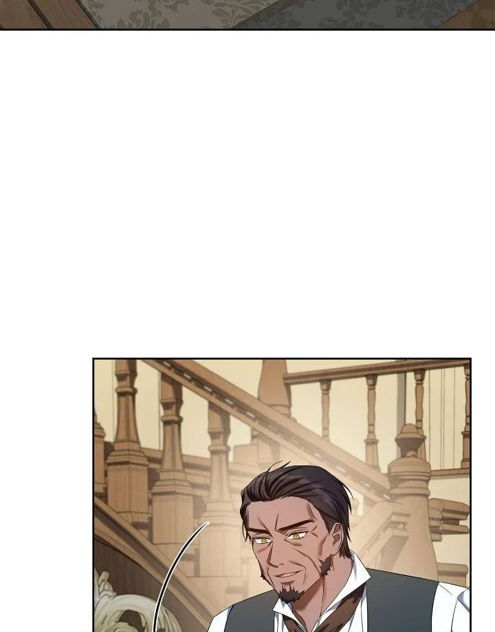I Must Seduce the Count’s Daughter’s Lover Chapter 45 – Page 64
