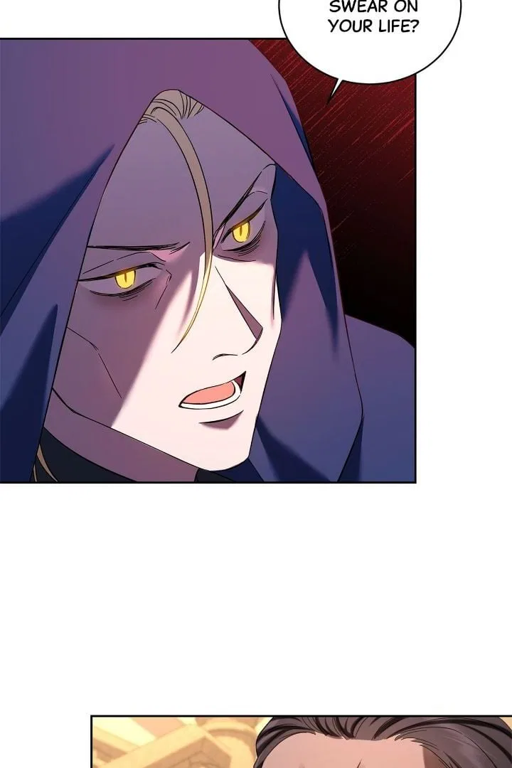 I Must Seduce the Count’s Daughter’s Lover Chapter 45 – Page 66