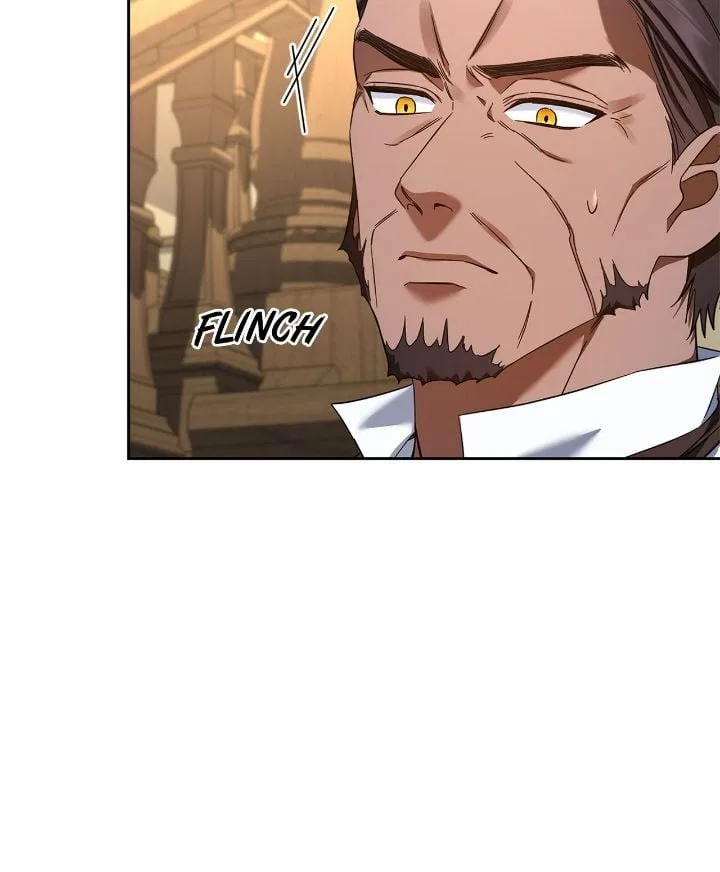 I Must Seduce the Count’s Daughter’s Lover Chapter 45 – Page 67