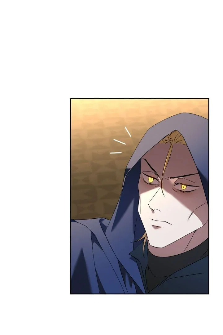 I Must Seduce the Count’s Daughter’s Lover Chapter 45 – Page 69