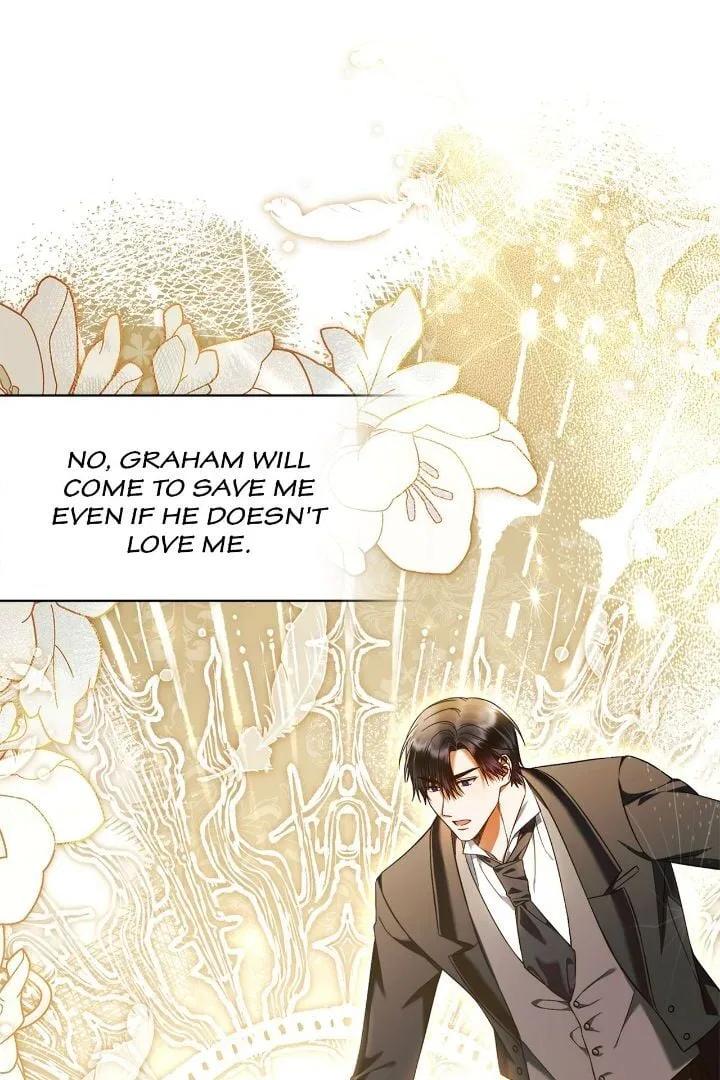 I Must Seduce the Count’s Daughter’s Lover Chapter 45 – Page 70