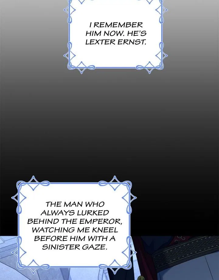 I Must Seduce the Count’s Daughter’s Lover Chapter 45 – Page 76