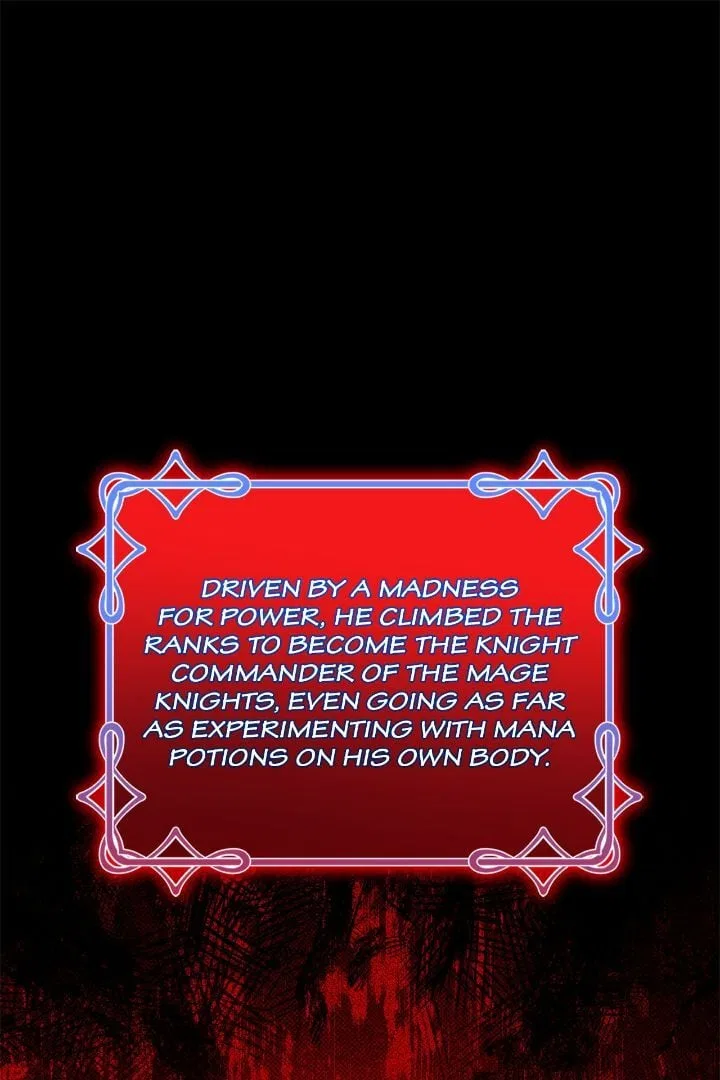 I Must Seduce the Count’s Daughter’s Lover Chapter 45 – Page 78