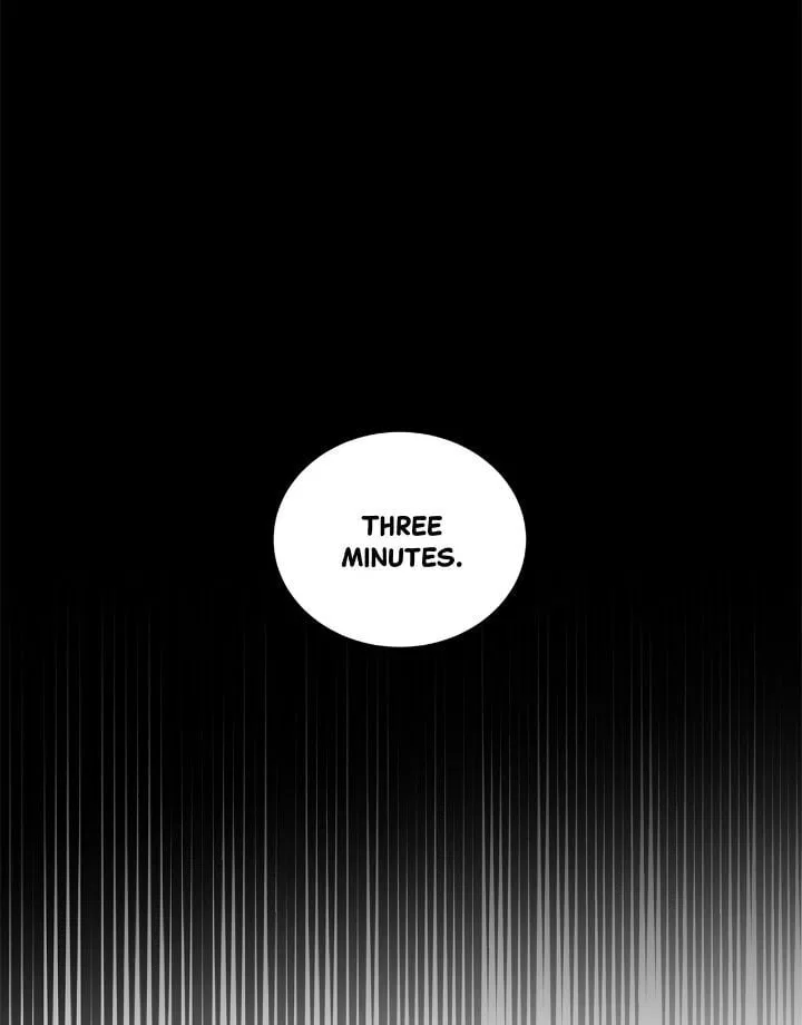 I Must Seduce the Count’s Daughter’s Lover Chapter 45 – Page 80