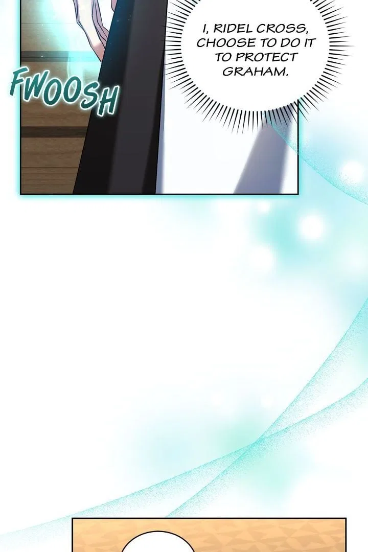 I Must Seduce the Count’s Daughter’s Lover Chapter 45 – Page 101