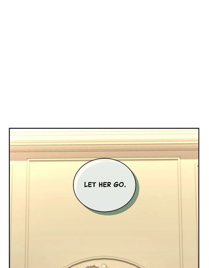 I Must Seduce the Count’s Daughter’s Lover Chapter 45 – Page 103