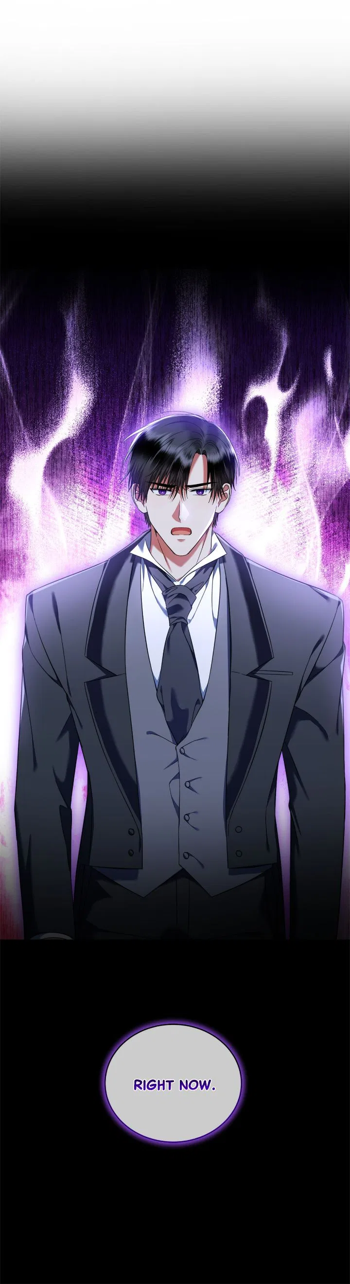 I Must Seduce the Count’s Daughter’s Lover Chapter 45 – Page 105