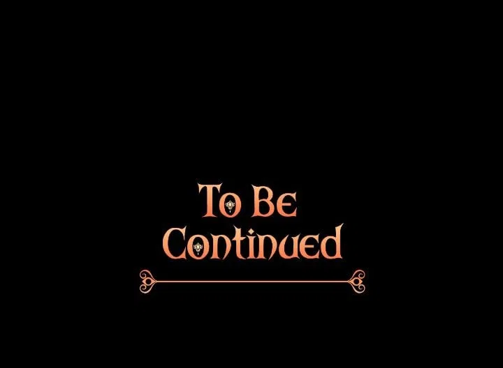 I Must Seduce the Count’s Daughter’s Lover Chapter 45 – Page 107
