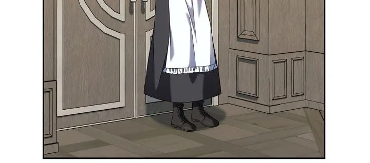 I Must Seduce the Count’s Daughter’s Lover Chapter 44 – Page 25