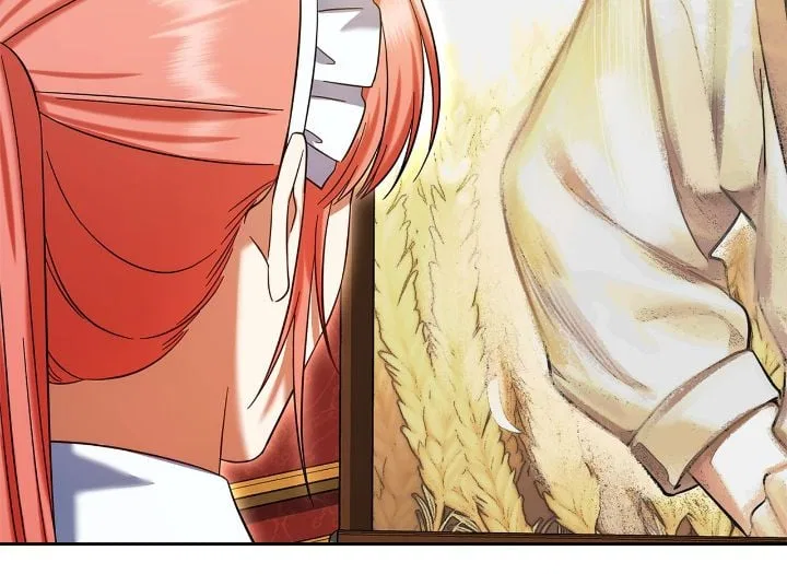 I Must Seduce the Count’s Daughter’s Lover Chapter 44 – Page 28