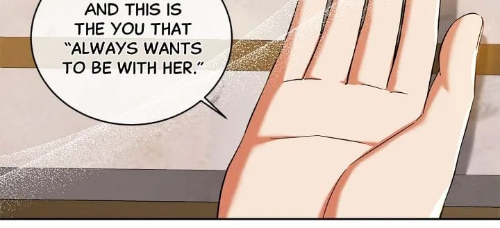 I Must Seduce the Count’s Daughter’s Lover Chapter 43 – Page 8