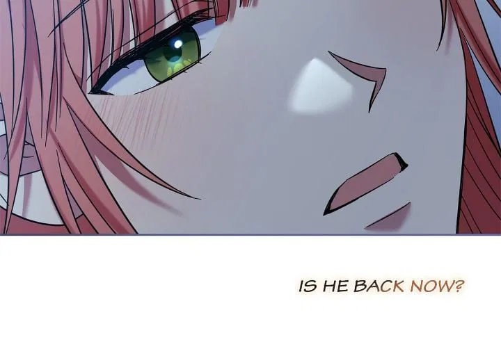 I Must Seduce the Count’s Daughter’s Lover Chapter 43 – Page 24
