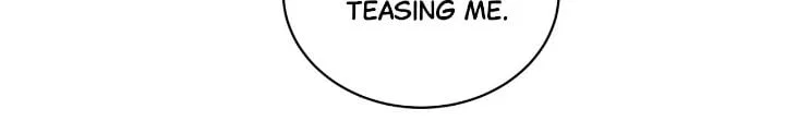 I Must Seduce the Count’s Daughter’s Lover Chapter 42 – Page 6