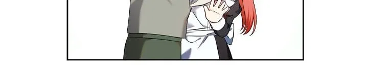I Must Seduce the Count’s Daughter’s Lover Chapter 42 – Page 9