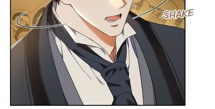 I Must Seduce the Count’s Daughter’s Lover Chapter 42 – Page 26