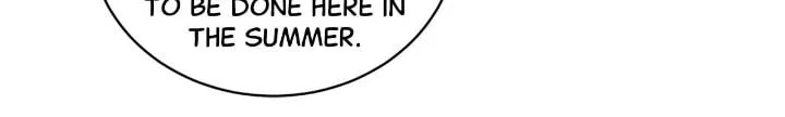 I Must Seduce the Count’s Daughter’s Lover Chapter 41 – Page 13