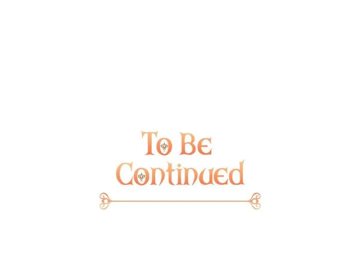 I Must Seduce the Count’s Daughter’s Lover Chapter 41 – Page 31