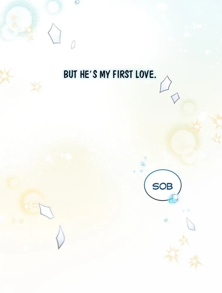 I Must Seduce the Count’s Daughter’s Lover Chapter 40 – Page 35