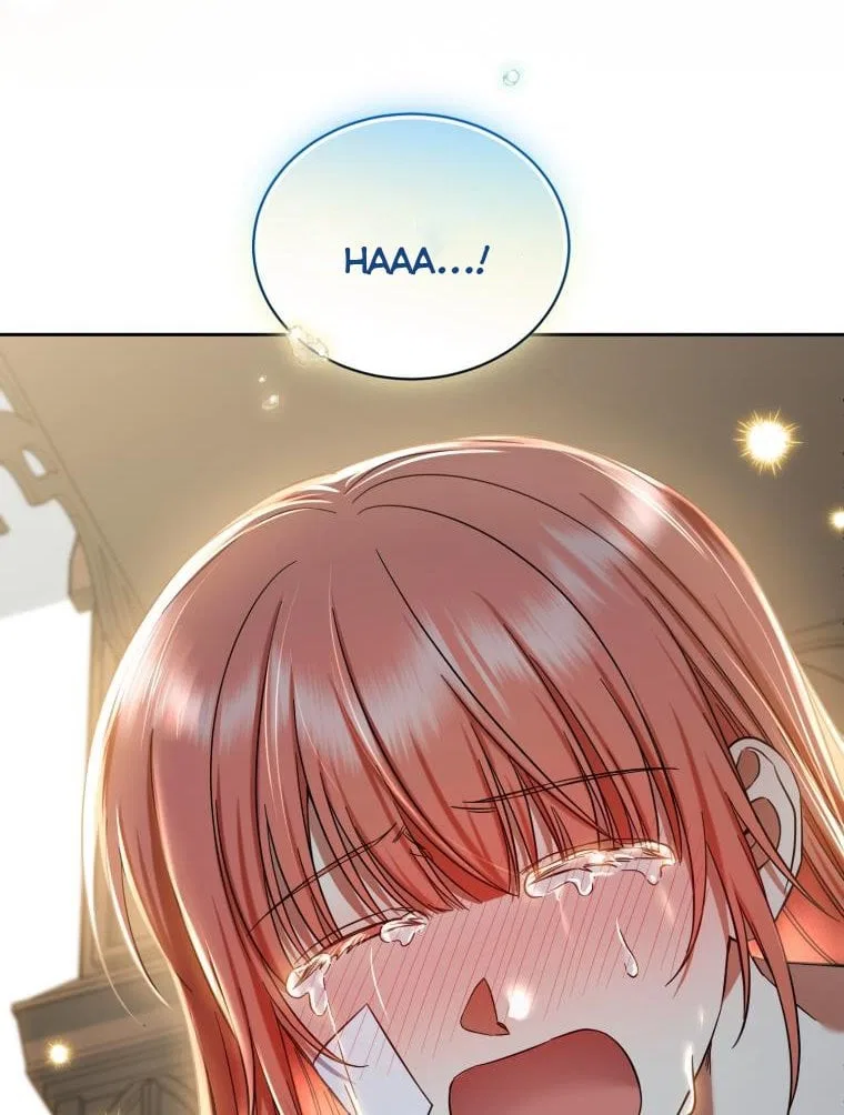 I Must Seduce the Count’s Daughter’s Lover Chapter 40 – Page 36
