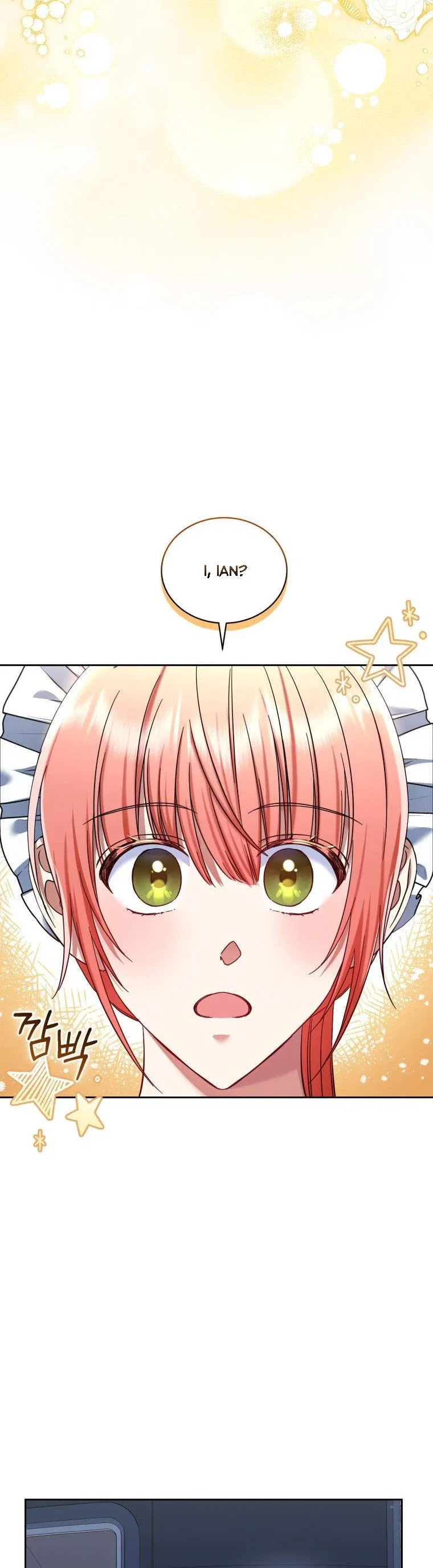 I Must Seduce the Count’s Daughter’s Lover Chapter 36 – Page 30