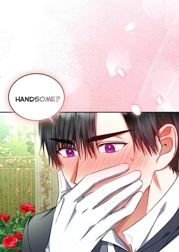 I Must Seduce the Count’s Daughter’s Lover Chapter 35 – Page 37