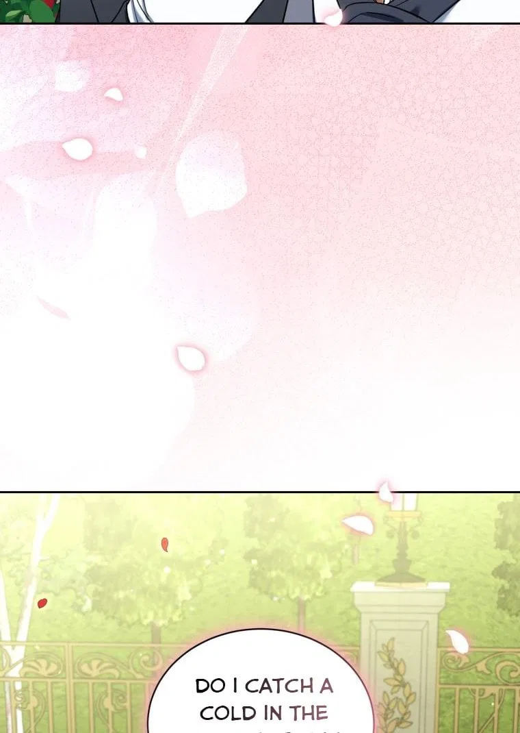 I Must Seduce the Count’s Daughter’s Lover Chapter 35 – Page 38