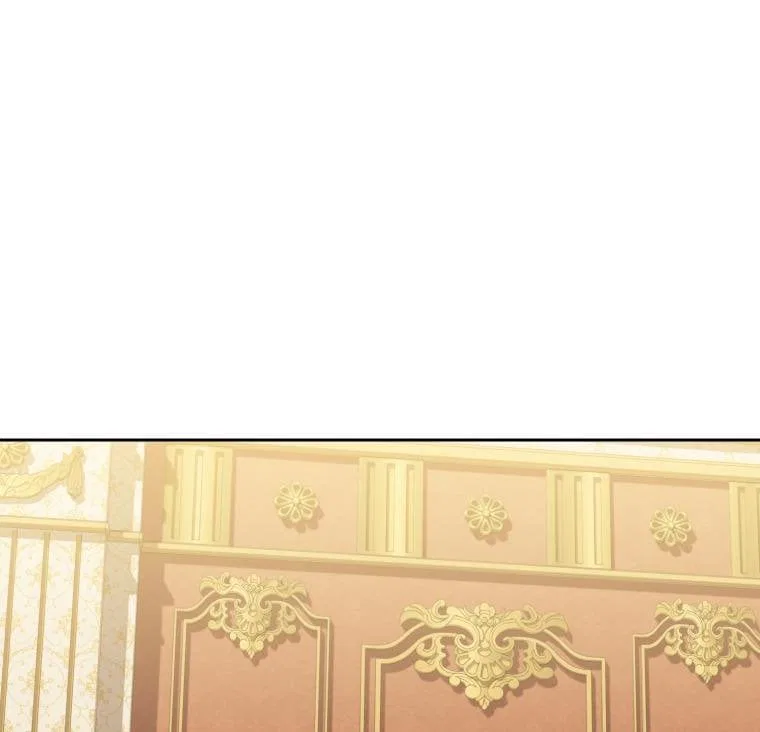 I Must Seduce the Count’s Daughter’s Lover Chapter 34 – Page 33