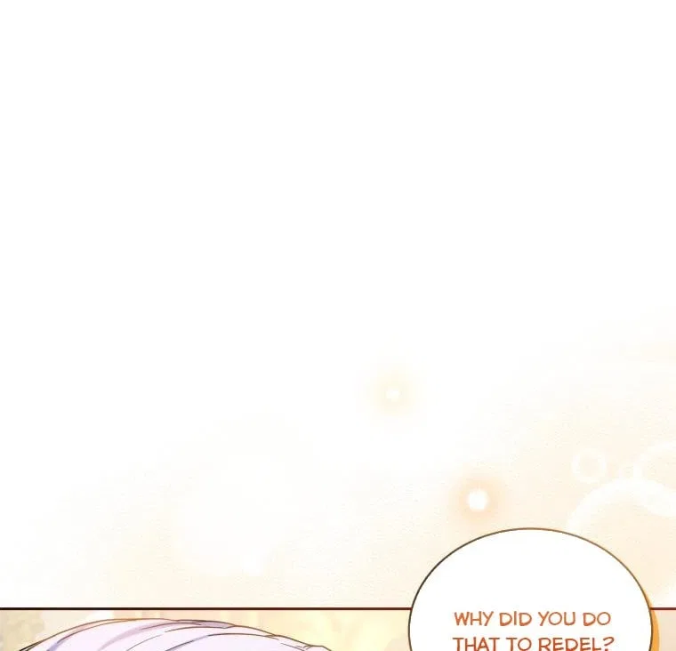 I Must Seduce the Count’s Daughter’s Lover Chapter 34 – Page 35