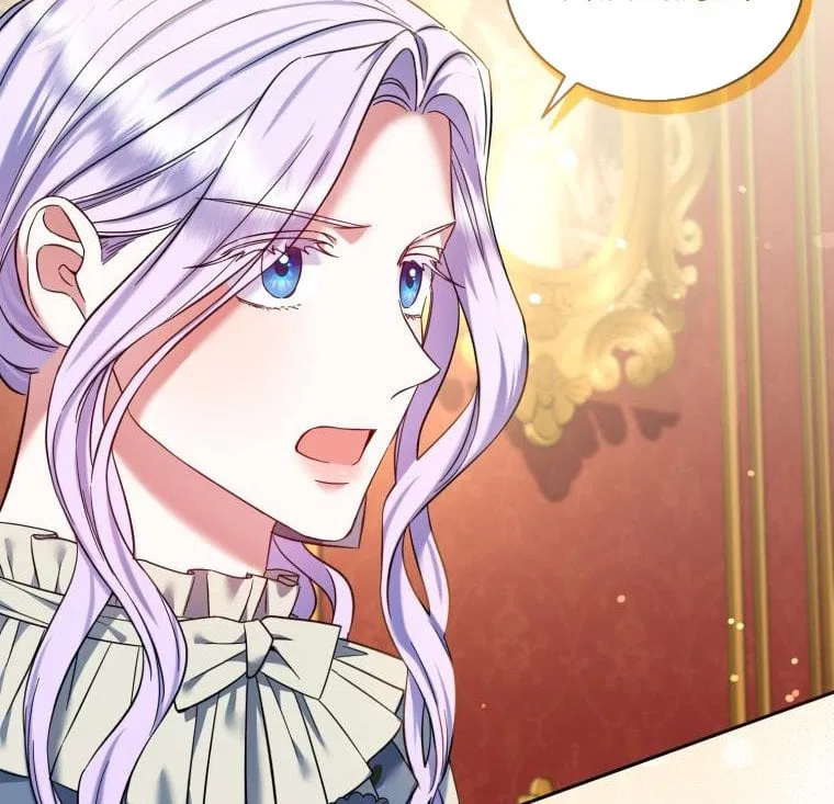 I Must Seduce the Count’s Daughter’s Lover Chapter 34 – Page 36