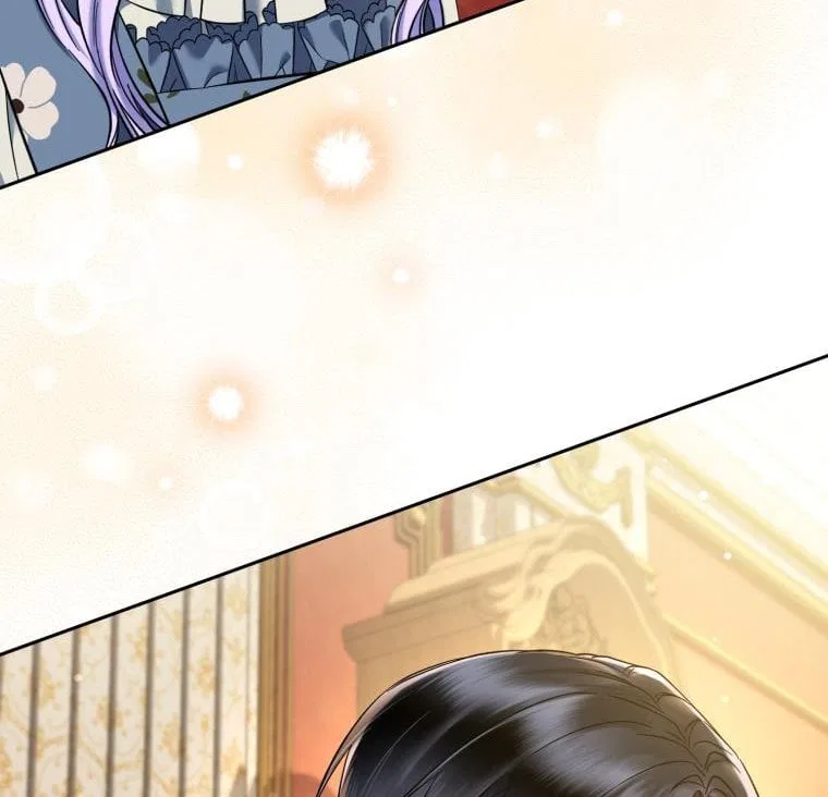 I Must Seduce the Count’s Daughter’s Lover Chapter 34 – Page 37