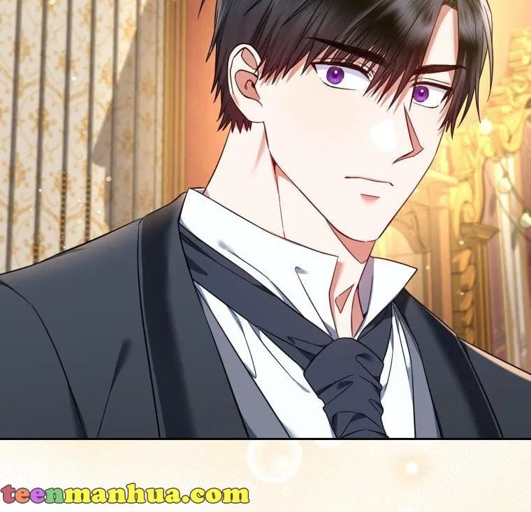 I Must Seduce the Count’s Daughter’s Lover Chapter 34 – Page 38