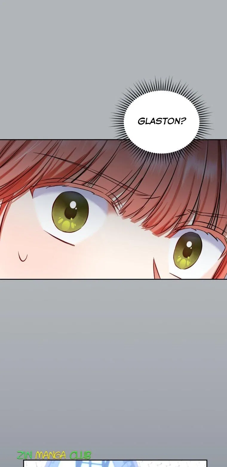 I Must Seduce the Count’s Daughter’s Lover Chapter 30 – Page 15