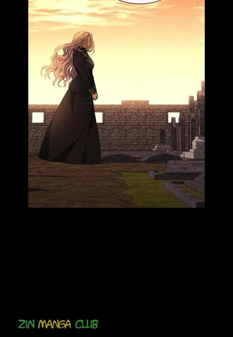 I Must Seduce the Count’s Daughter’s Lover Chapter 28 – Page 18
