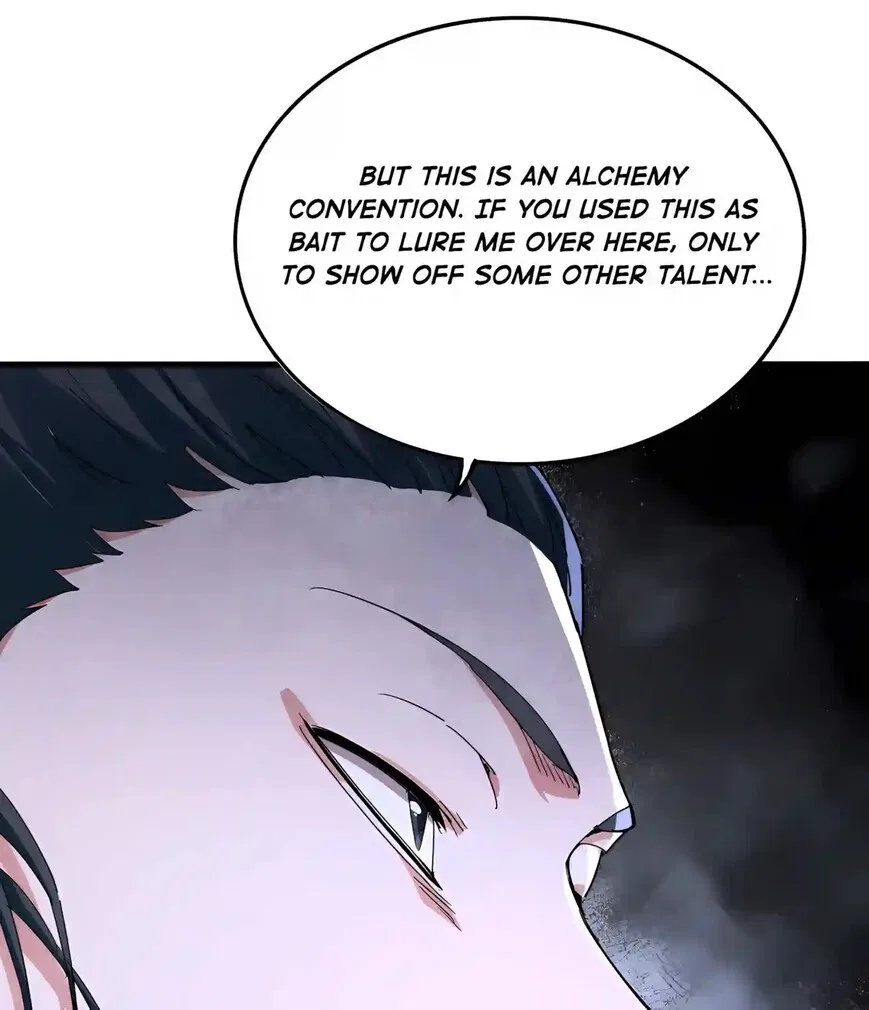 Magic Emperor manga Chapter 905 – Page 29