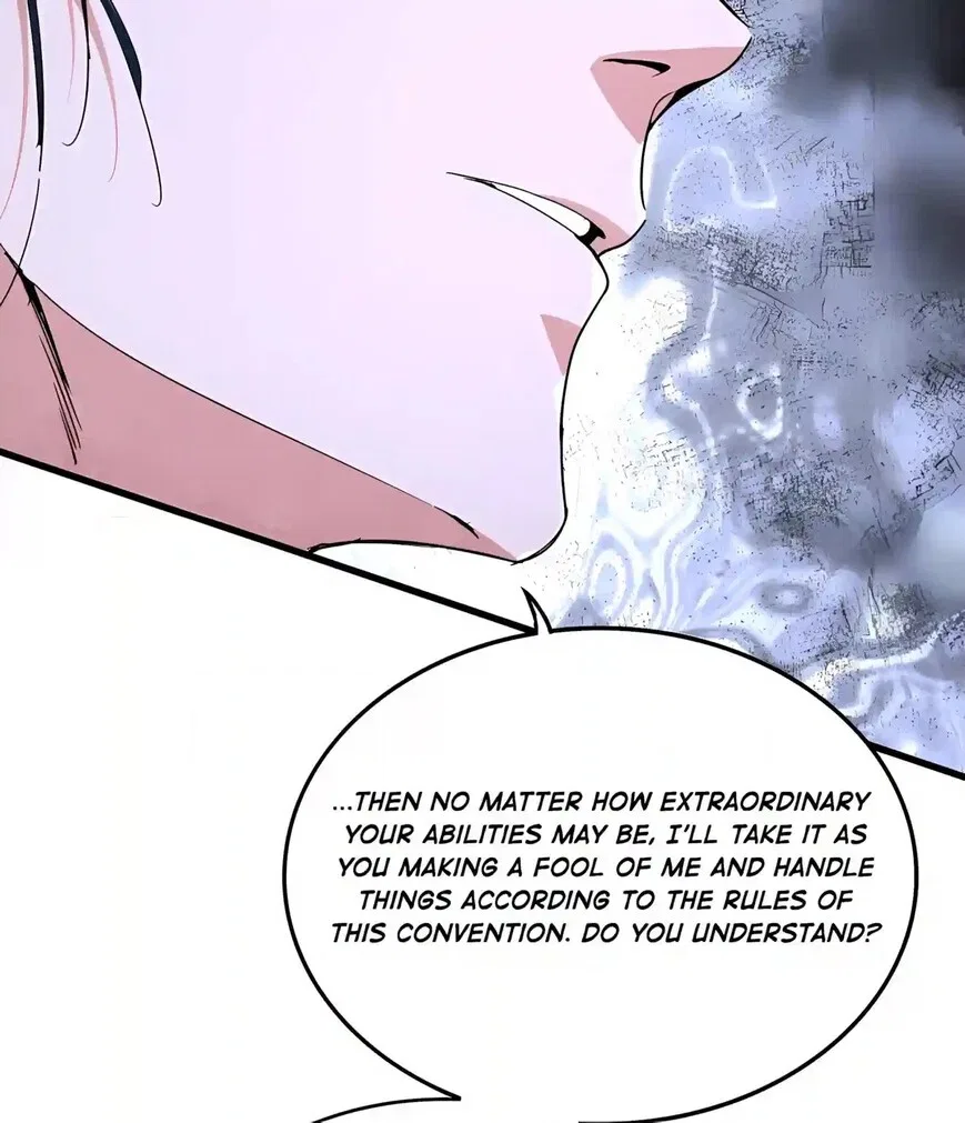 Magic Emperor manga Chapter 905 – Page 30