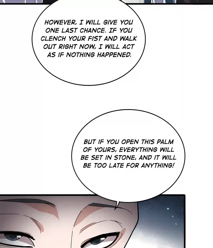 Magic Emperor manga Chapter 905 – Page 35