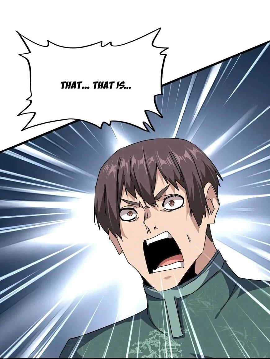 Magic Emperor manga Chapter 904 – Page 6