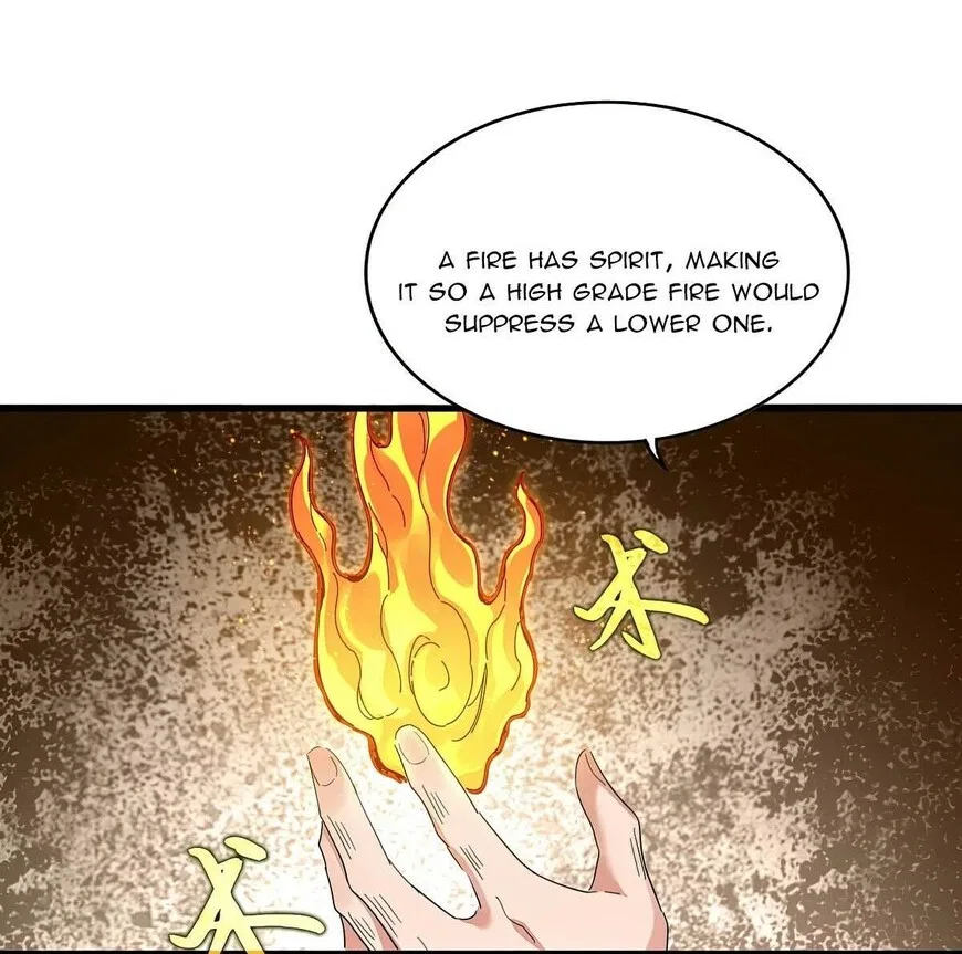 Magic Emperor manga Chapter 904 – Page 14