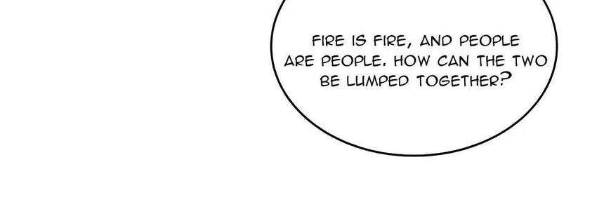 Magic Emperor manga Chapter 904 – Page 18